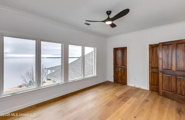 $889,900 | 1418 Windrose Drive, Brandon, MS 39047