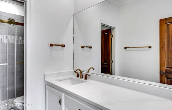 $889,900 | 1418 Windrose Drive, Brandon, MS 39047