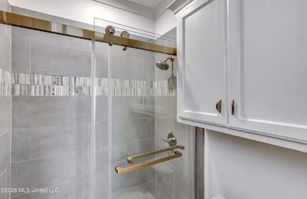 $889,900 | 1418 Windrose Drive, Brandon, MS 39047