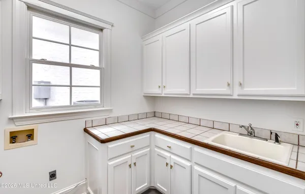 $889,900 | 1418 Windrose Drive, Brandon, MS 39047