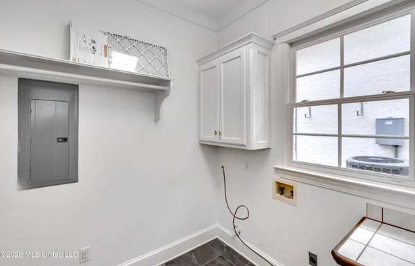 $889,900 | 1418 Windrose Drive, Brandon, MS 39047