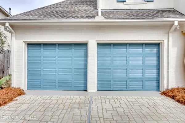 $889,900 | 1418 Windrose Drive, Brandon, MS 39047