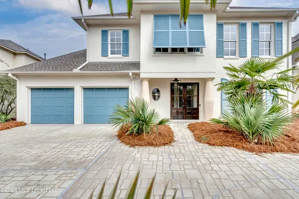 $889,900 | 1418 Windrose Drive, Brandon, MS 39047