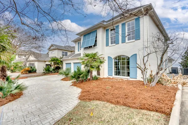 $889,900 | 1418 Windrose Drive, Brandon, MS 39047