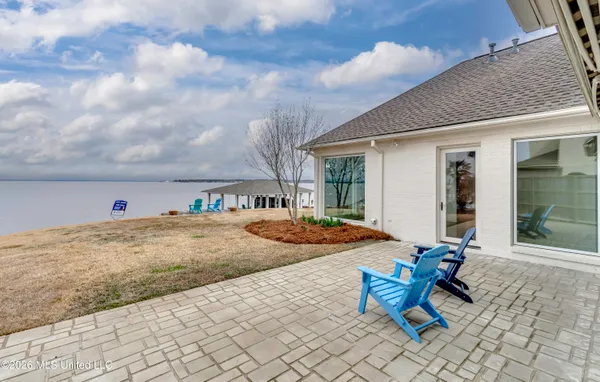 $889,900 | 1418 Windrose Drive, Brandon, MS 39047