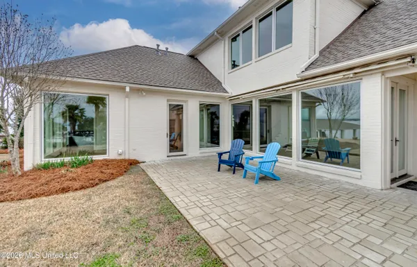 $889,900 | 1418 Windrose Drive, Brandon, MS 39047