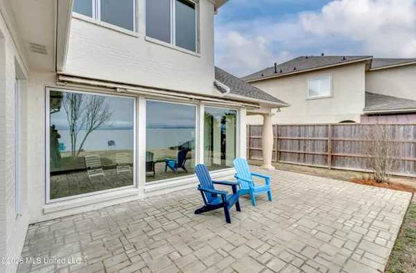 $889,900 | 1418 Windrose Drive, Brandon, MS 39047