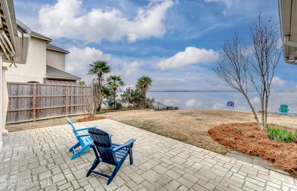 $889,900 | 1418 Windrose Drive, Brandon, MS 39047