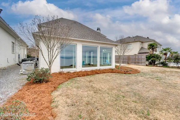 $889,900 | 1418 Windrose Drive, Brandon, MS 39047