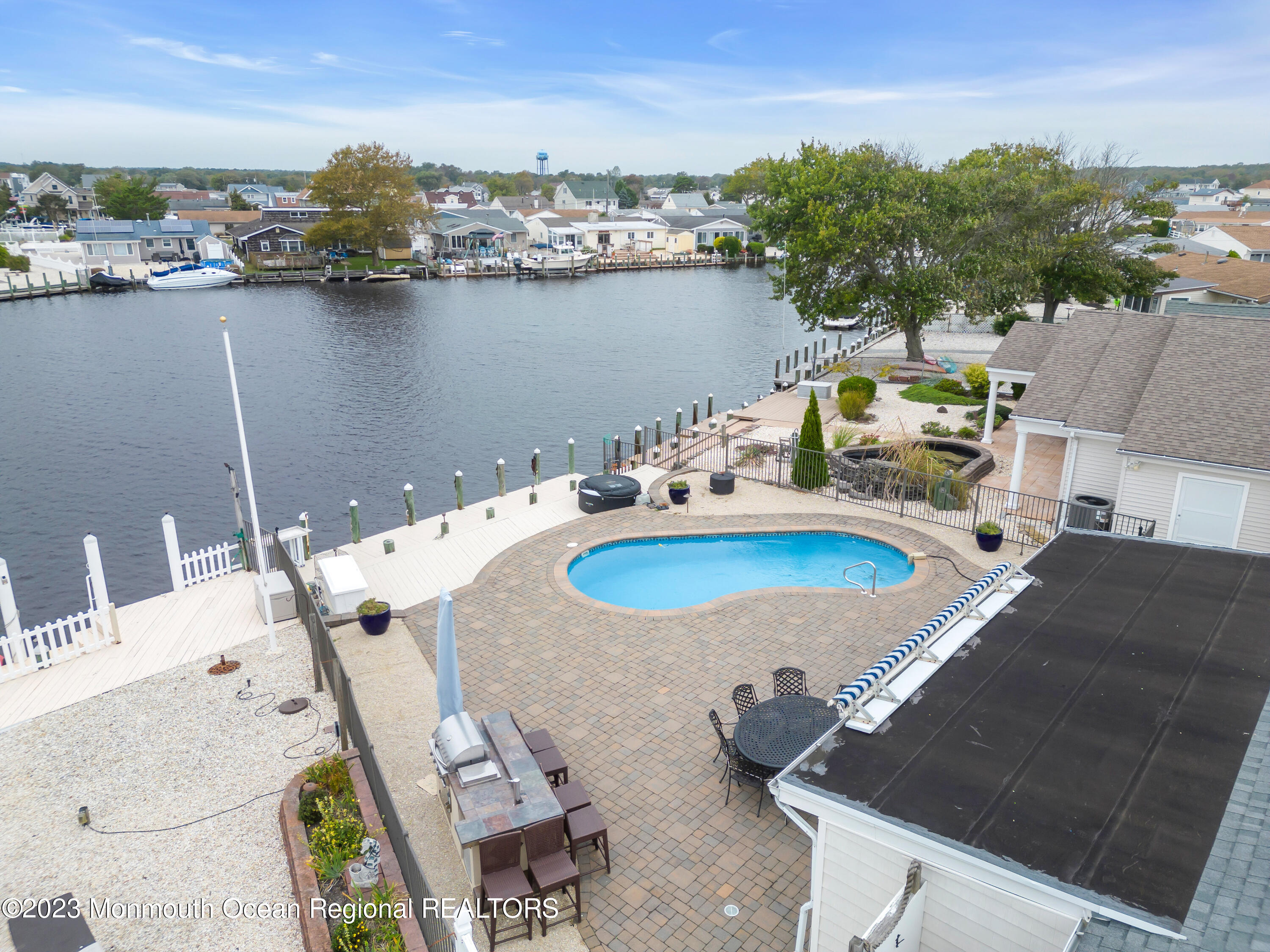 112 Newark Road Barnegat, NJ 08005 - Photo 44 of 44