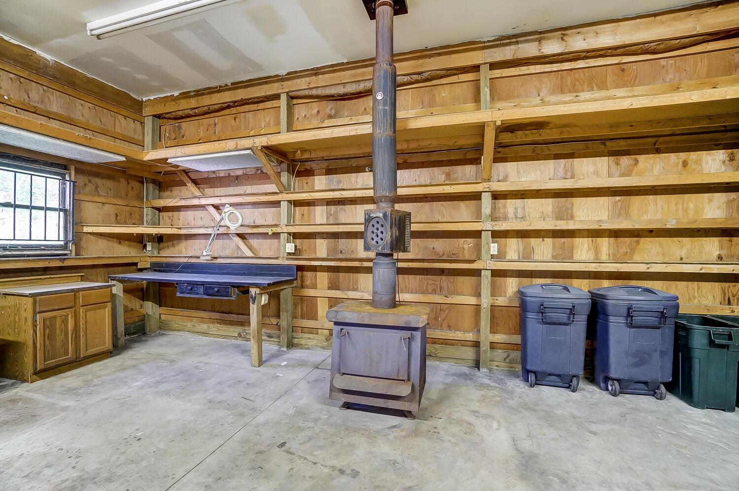 3786 Horseshoe Road Delaware, OH 43015 - Photo 51 of 52 50041007-052_web
