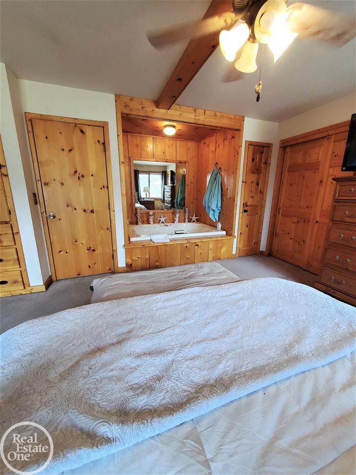8195 Tubspring Road Almont, MI 48003 - Photo 30 of 95