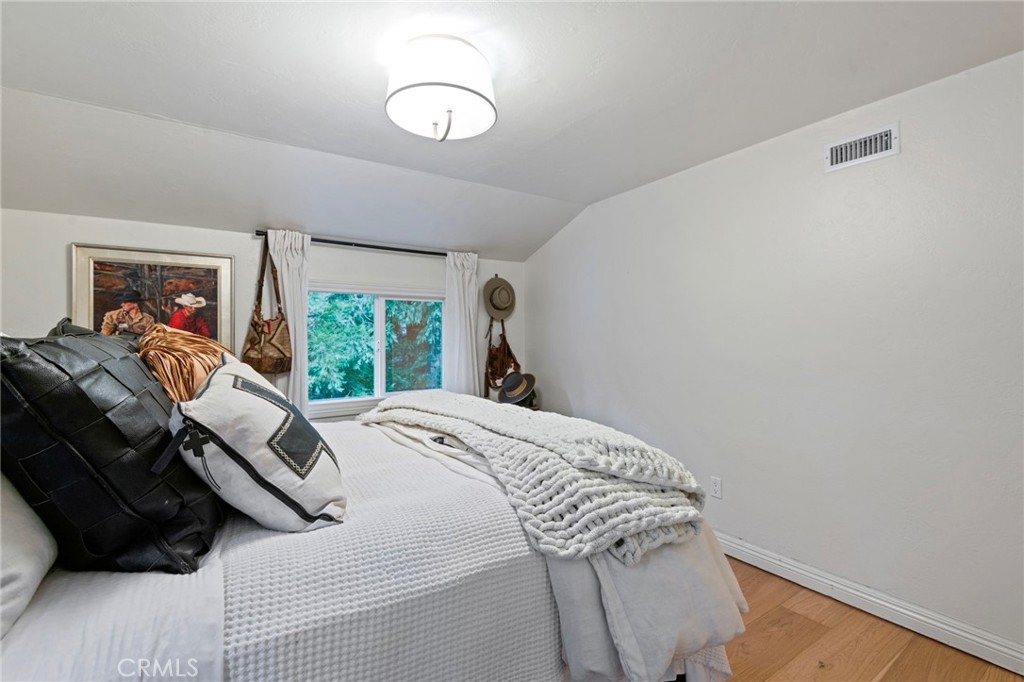 150 Marshall Road Lake Arrowhead, CA 92352 - Photo 33 of 59 Gallery Image 33