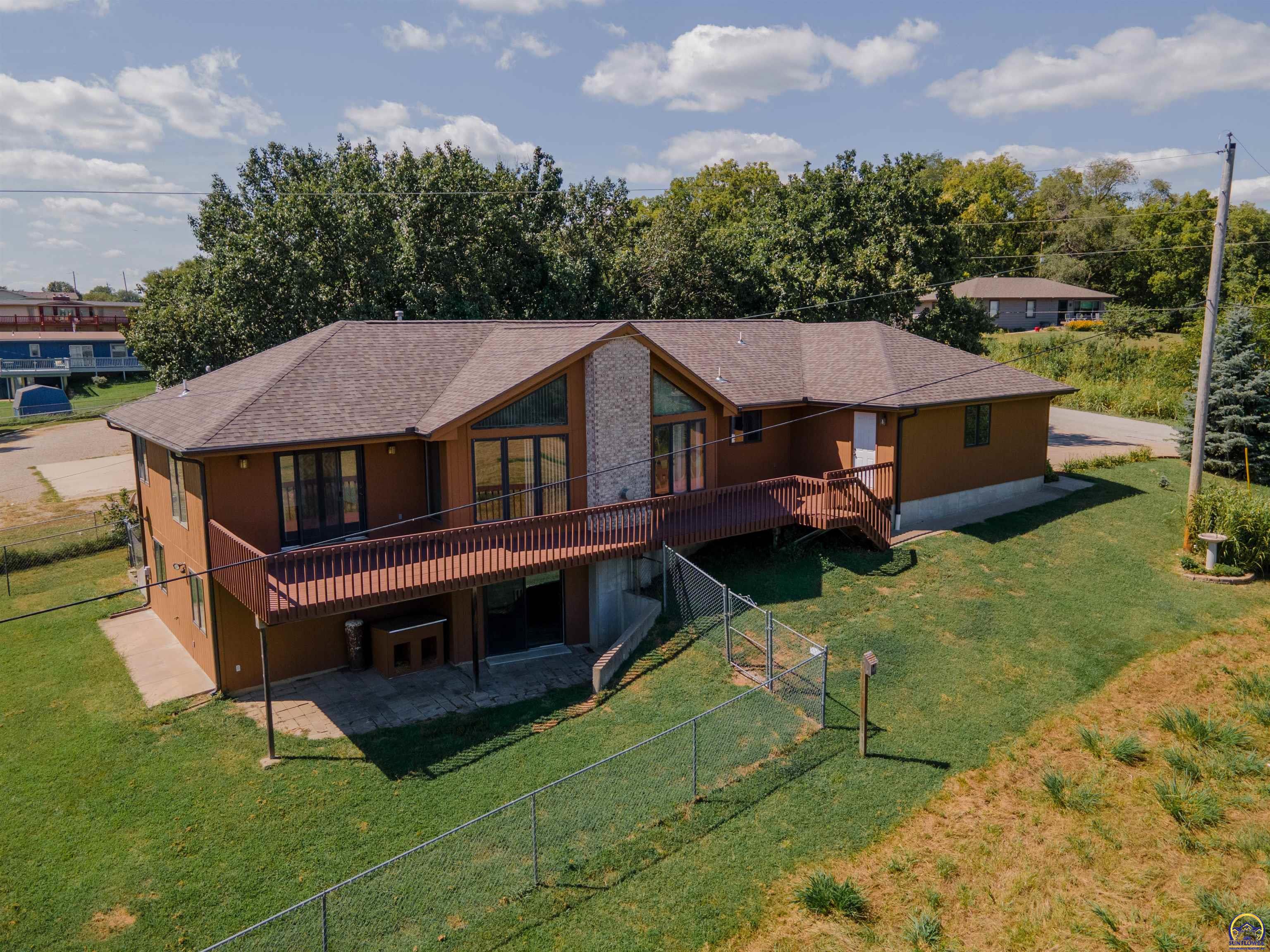 7749 Comanche Road Meriden, KS 66512 - Photo 1 of 1 Gallery Image 1