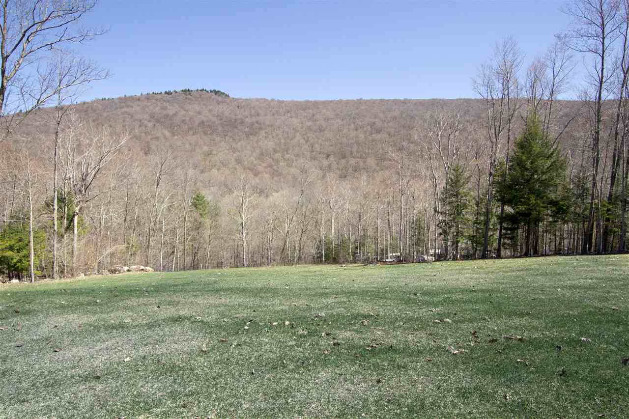 228 New Ireland Road Manchester, VT 05255 - Photo 14 of 16 Gallery Image 14