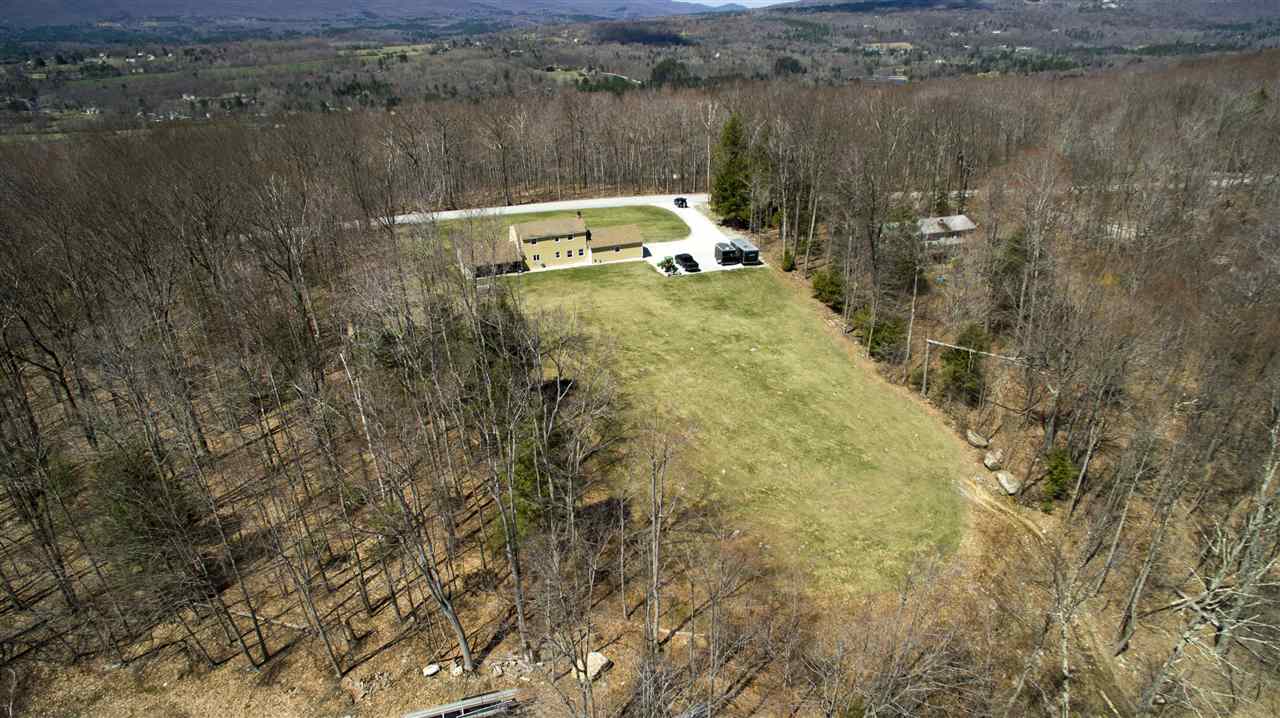 228 New Ireland Road Manchester, VT 05255 - Photo 16 of 16 Gallery Image 16