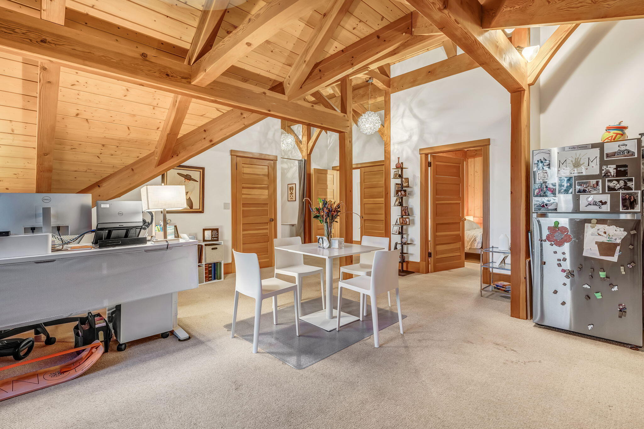 11 Salmon Road Dover-Foxcroft, ME 04426 - Photo 29 of 164 109-web-or-mls-11-salmon-rd