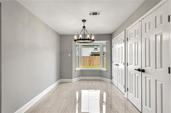 $4,500 | 917 Christana Place, Gretna, LA 70056