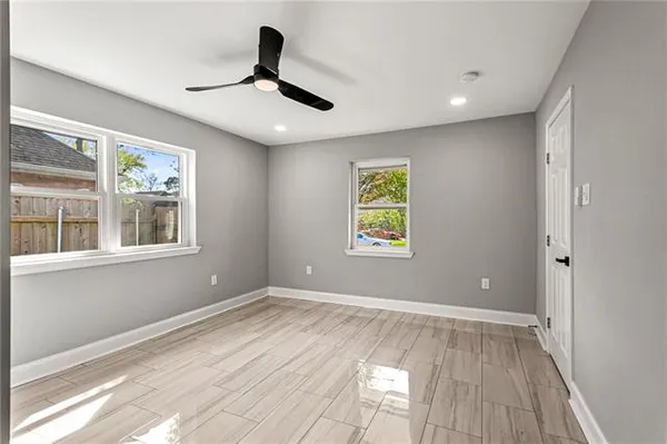 $4,500 | 917 Christana Place, Gretna, LA 70056