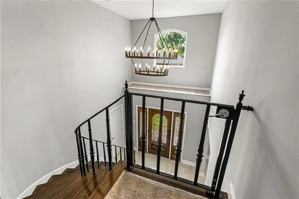 $4,500 | 917 Christana Place, Gretna, LA 70056