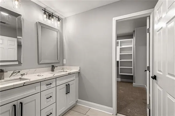 $4,500 | 917 Christana Place, Gretna, LA 70056
