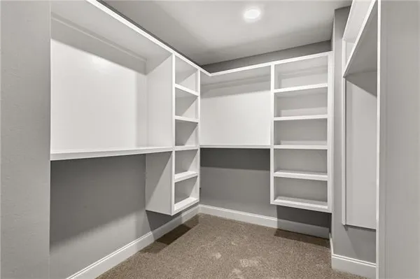 $4,500 | 917 Christana Place, Gretna, LA 70056