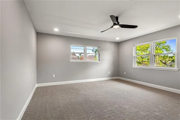 $4,500 | 917 Christana Place, Gretna, LA 70056