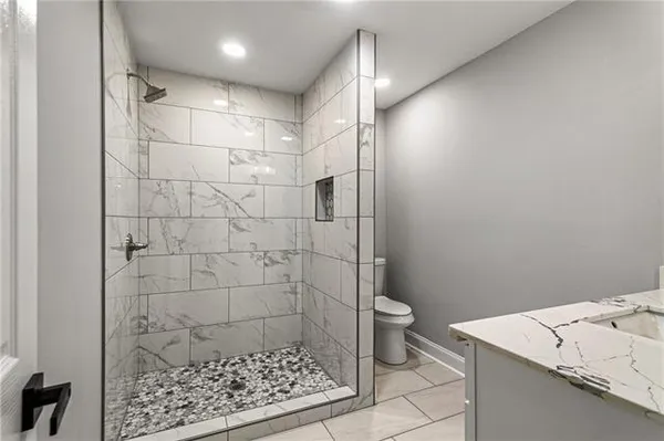 $4,500 | 917 Christana Place, Gretna, LA 70056