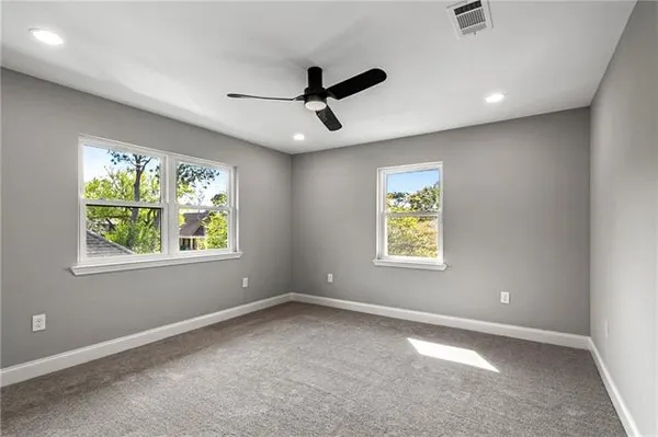$4,500 | 917 Christana Place, Gretna, LA 70056