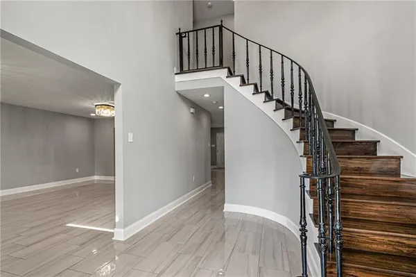 $4,500 | 917 Christana Place, Gretna, LA 70056