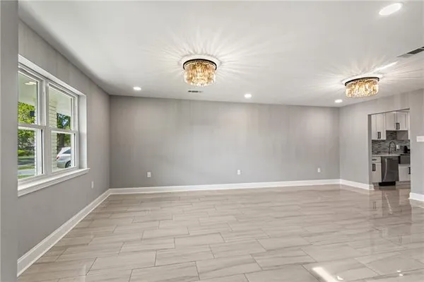 $4,500 | 917 Christana Place, Gretna, LA 70056