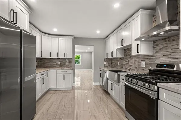 $4,500 | 917 Christana Place, Gretna, LA 70056