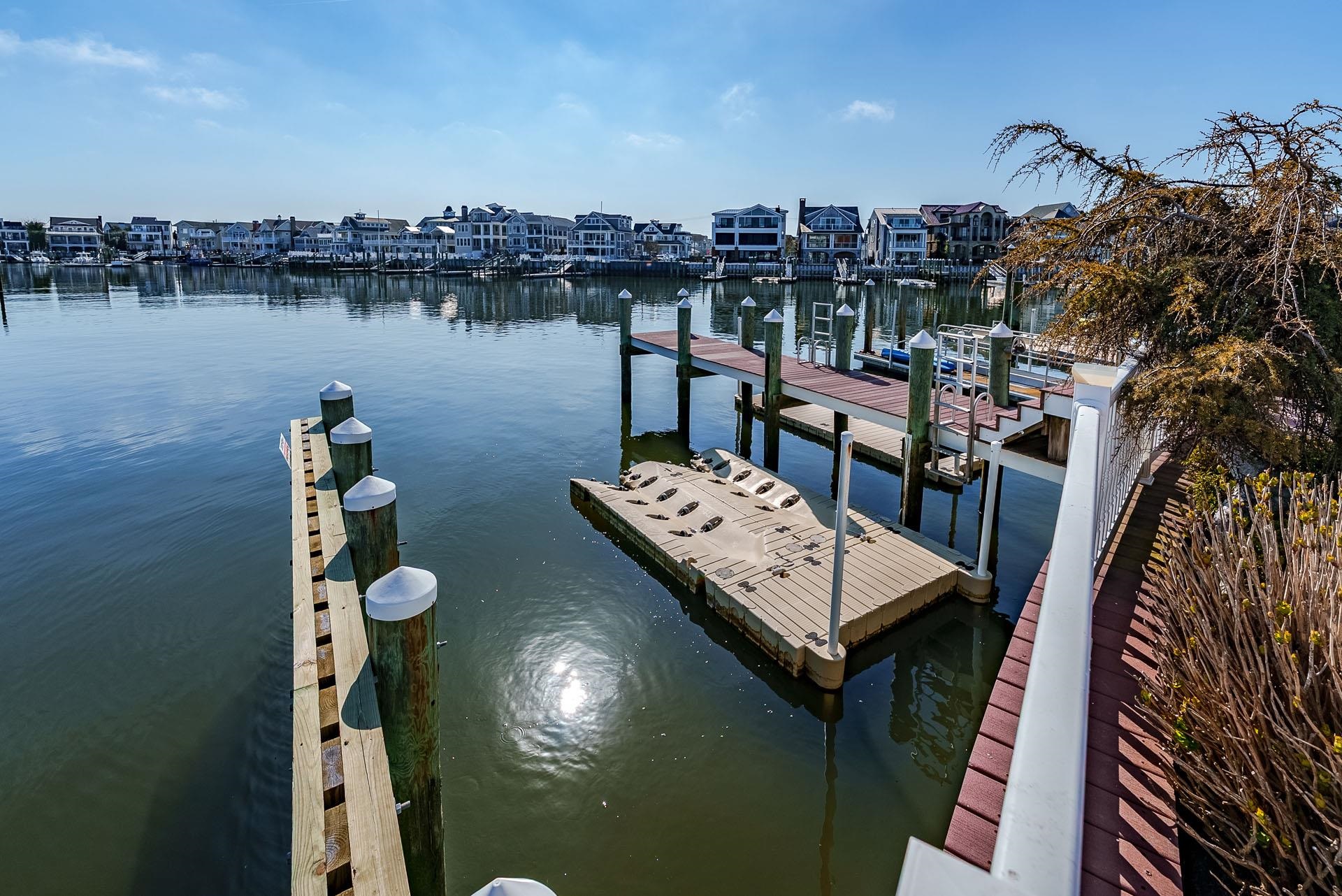 1 Lagoon Road Ocean City, NJ 08226 - Photo 36 of 50 Gallery Image 36