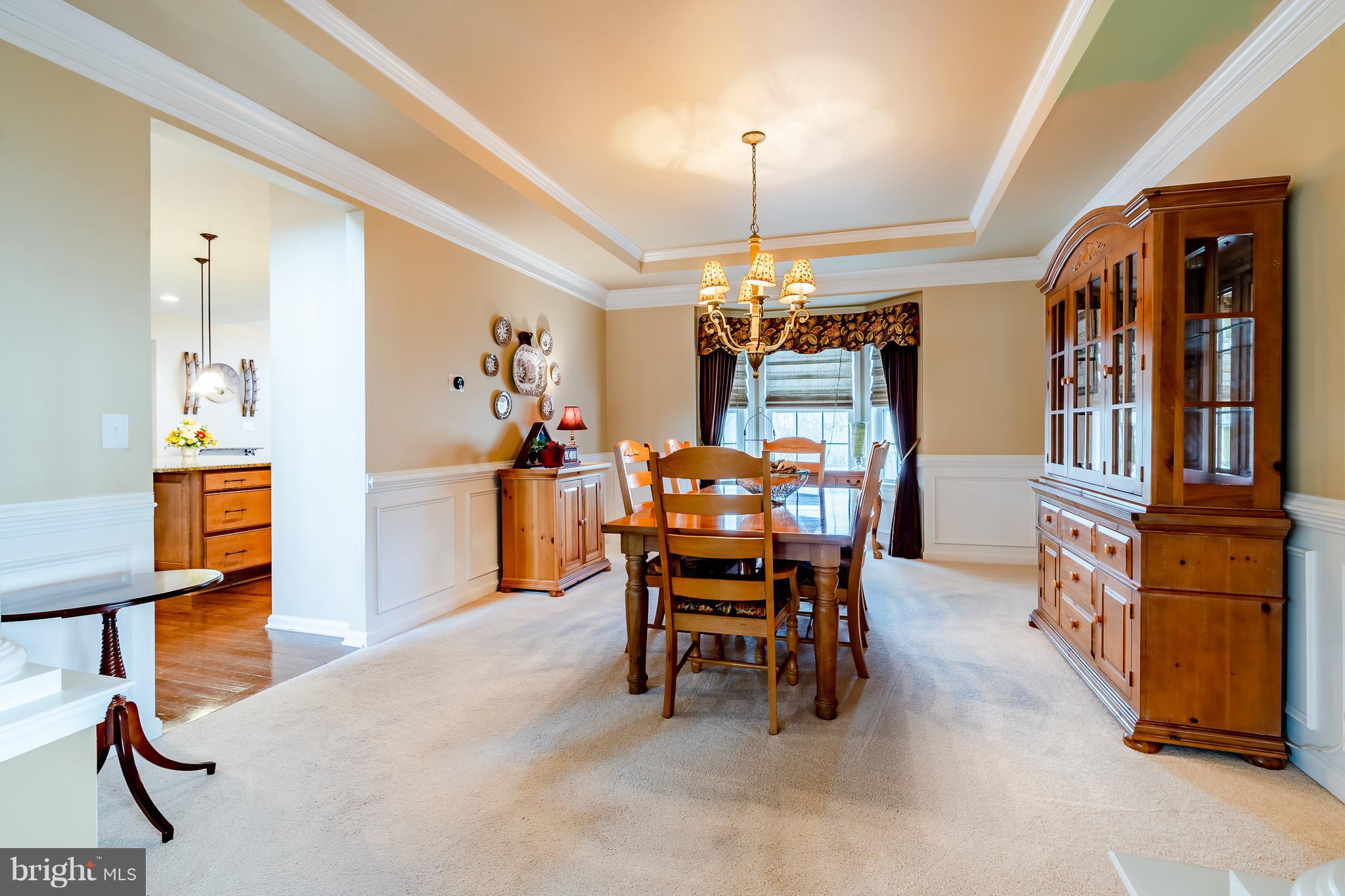 1526 Elk Run Road Downingtown, PA 19335 - Photo 11 of 47 Gallery Image 11