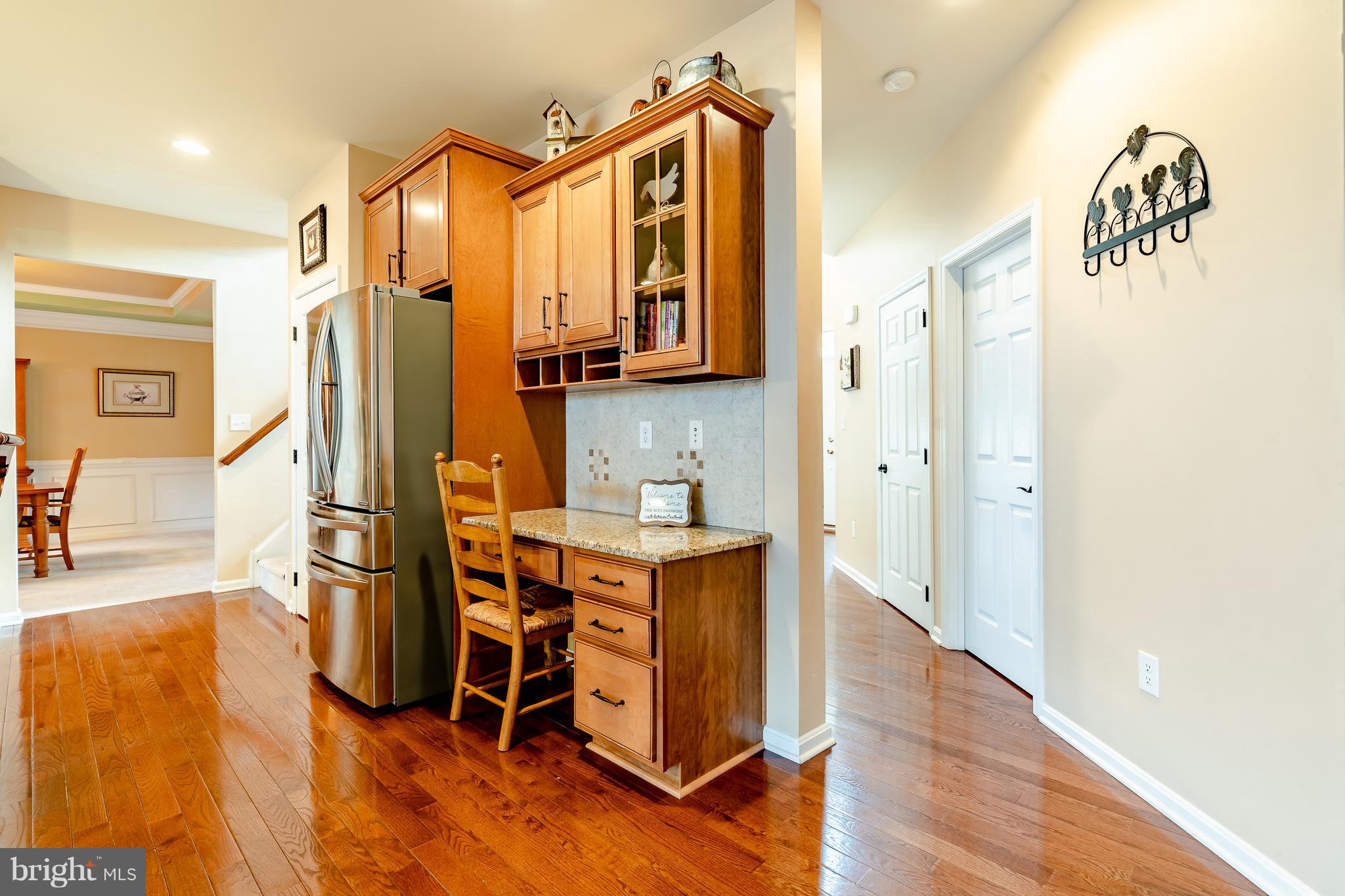 1526 Elk Run Road Downingtown, PA 19335 - Photo 14 of 47 Gallery Image 14