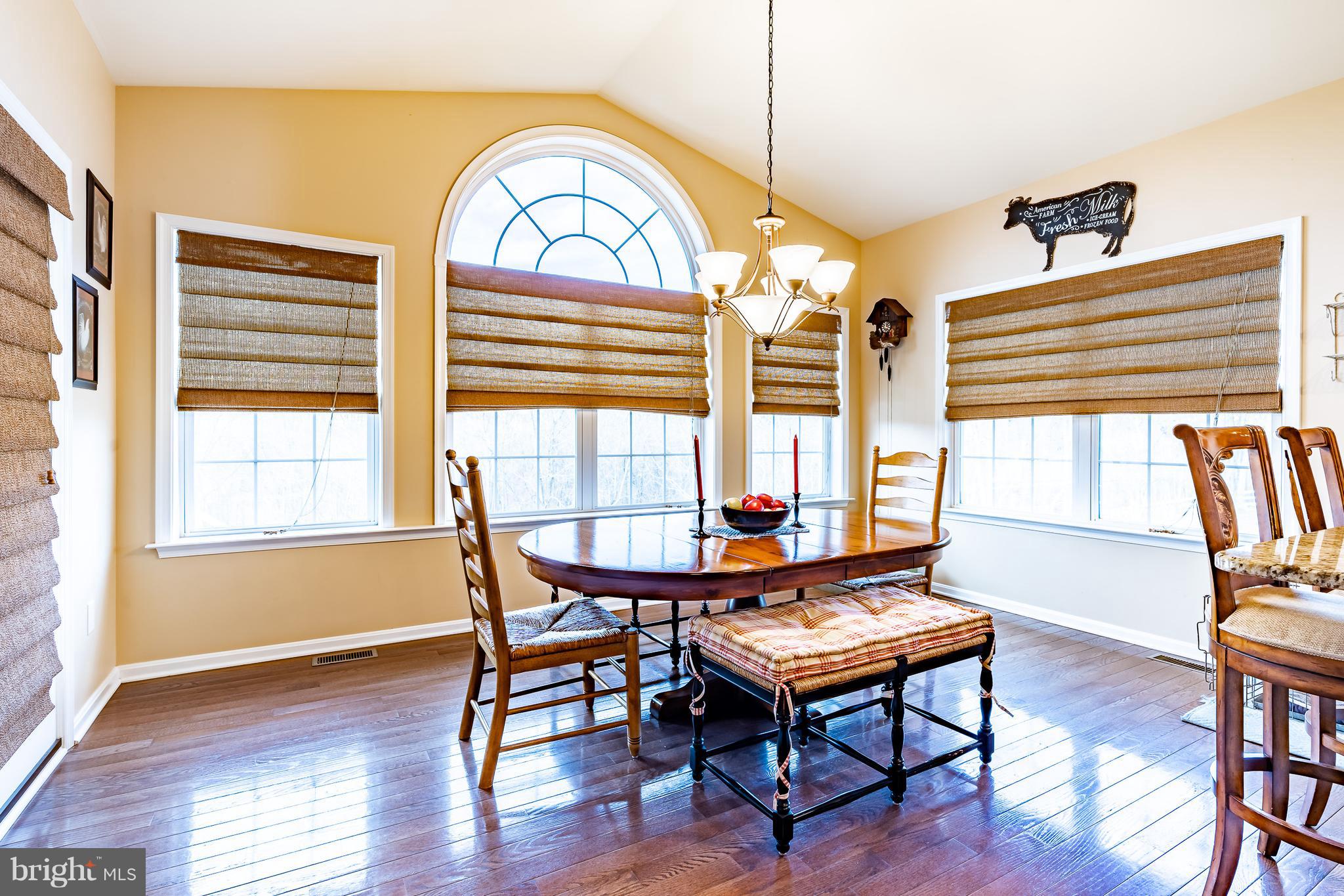 1526 Elk Run Road Downingtown, PA 19335 - Photo 20 of 47 Gallery Image 20