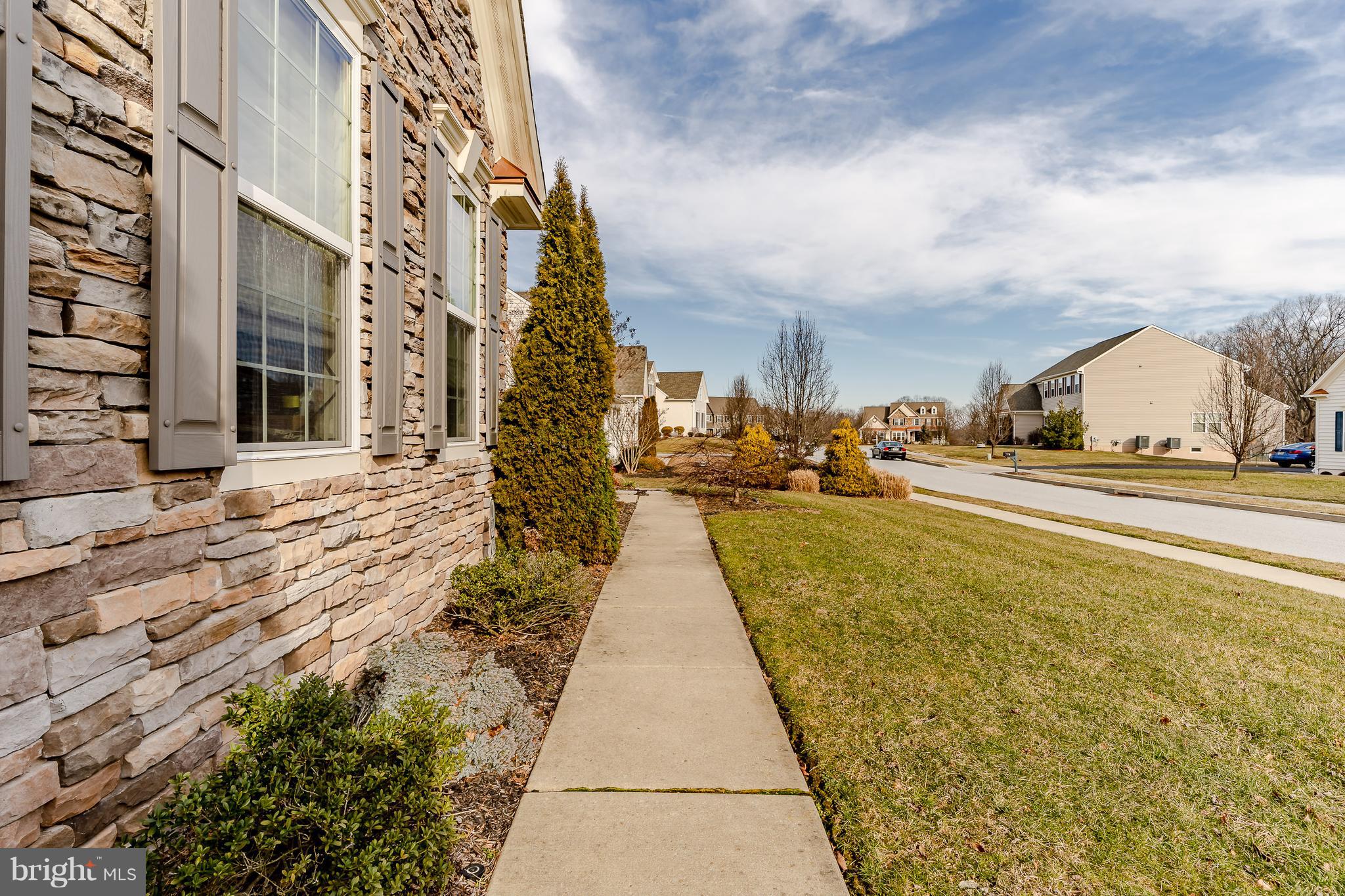 1526 Elk Run Road Downingtown, PA 19335 - Photo 3 of 47 Gallery Image 3