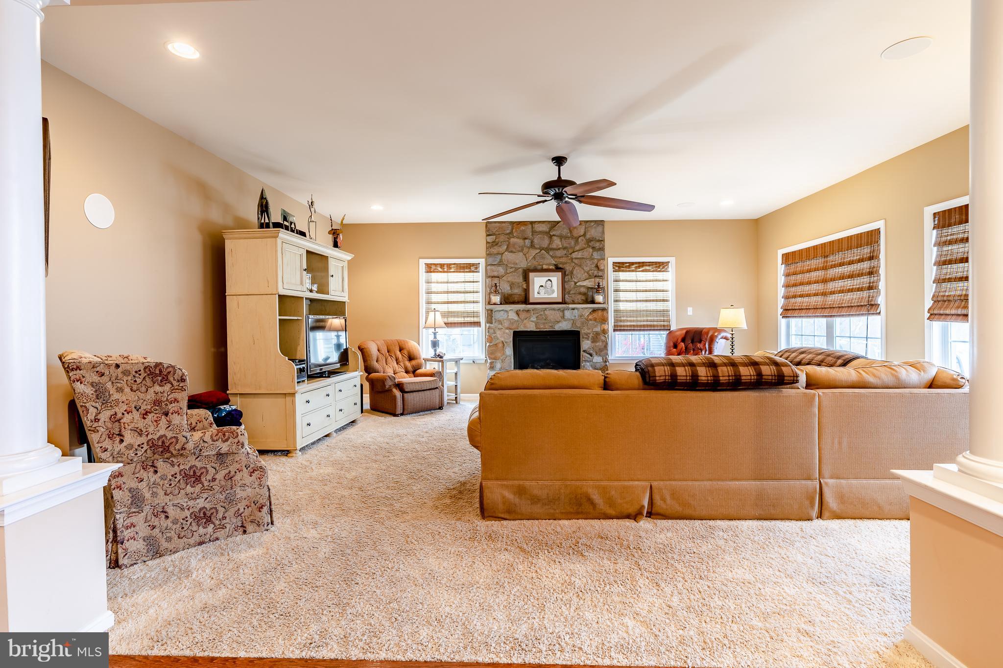 1526 Elk Run Road Downingtown, PA 19335 - Photo 21 of 47 Gallery Image 21