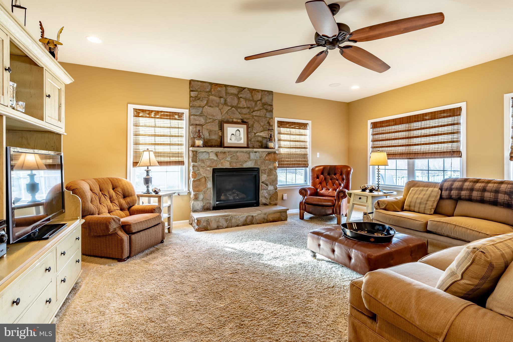 1526 Elk Run Road Downingtown, PA 19335 - Photo 22 of 47 Gallery Image 22