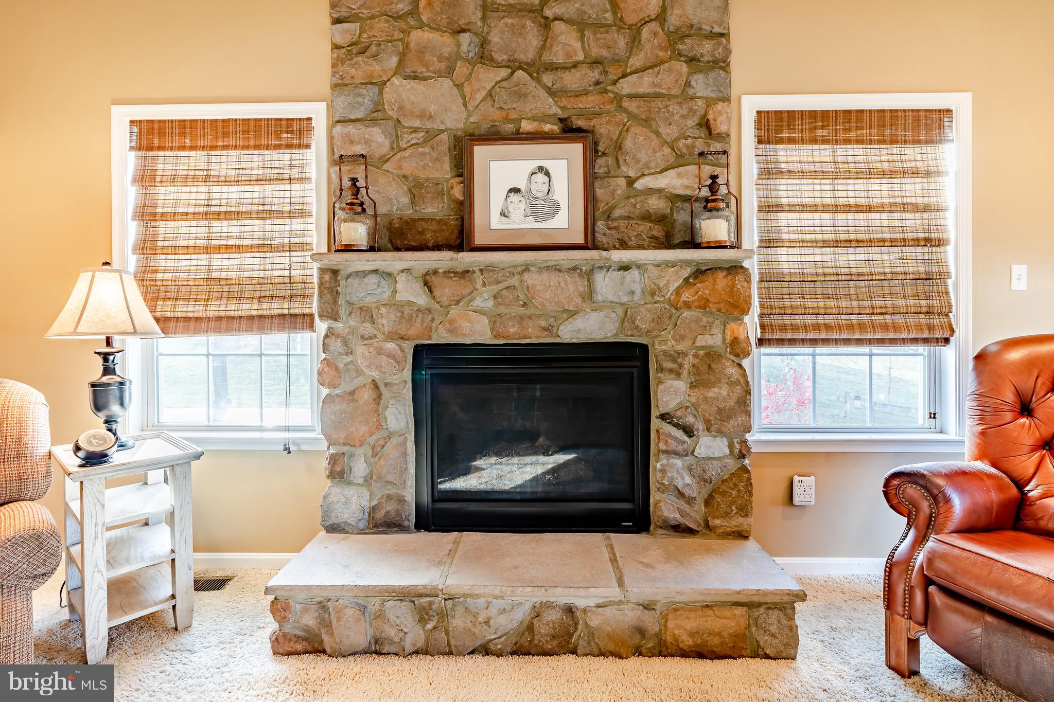 1526 Elk Run Road Downingtown, PA 19335 - Photo 23 of 47 Gallery Image 23