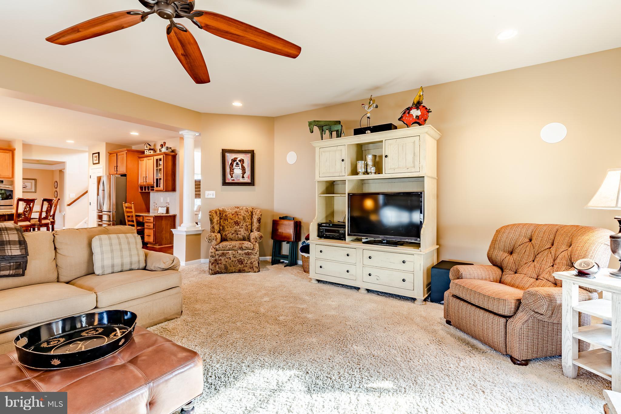 1526 Elk Run Road Downingtown, PA 19335 - Photo 24 of 47 Gallery Image 24