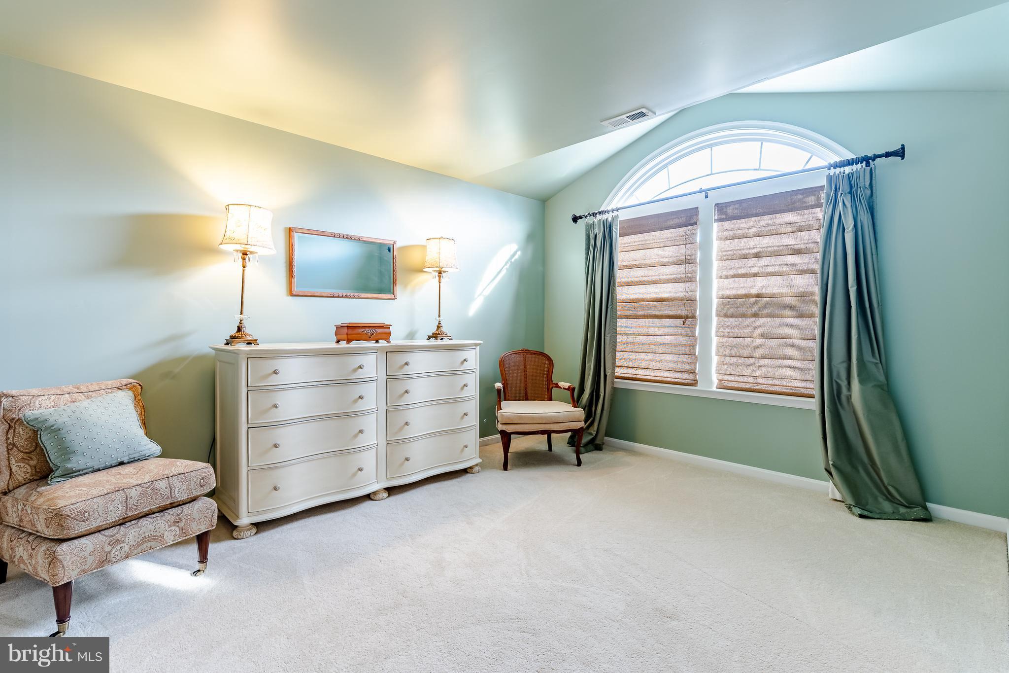 1526 Elk Run Road Downingtown, PA 19335 - Photo 29 of 47 Gallery Image 29