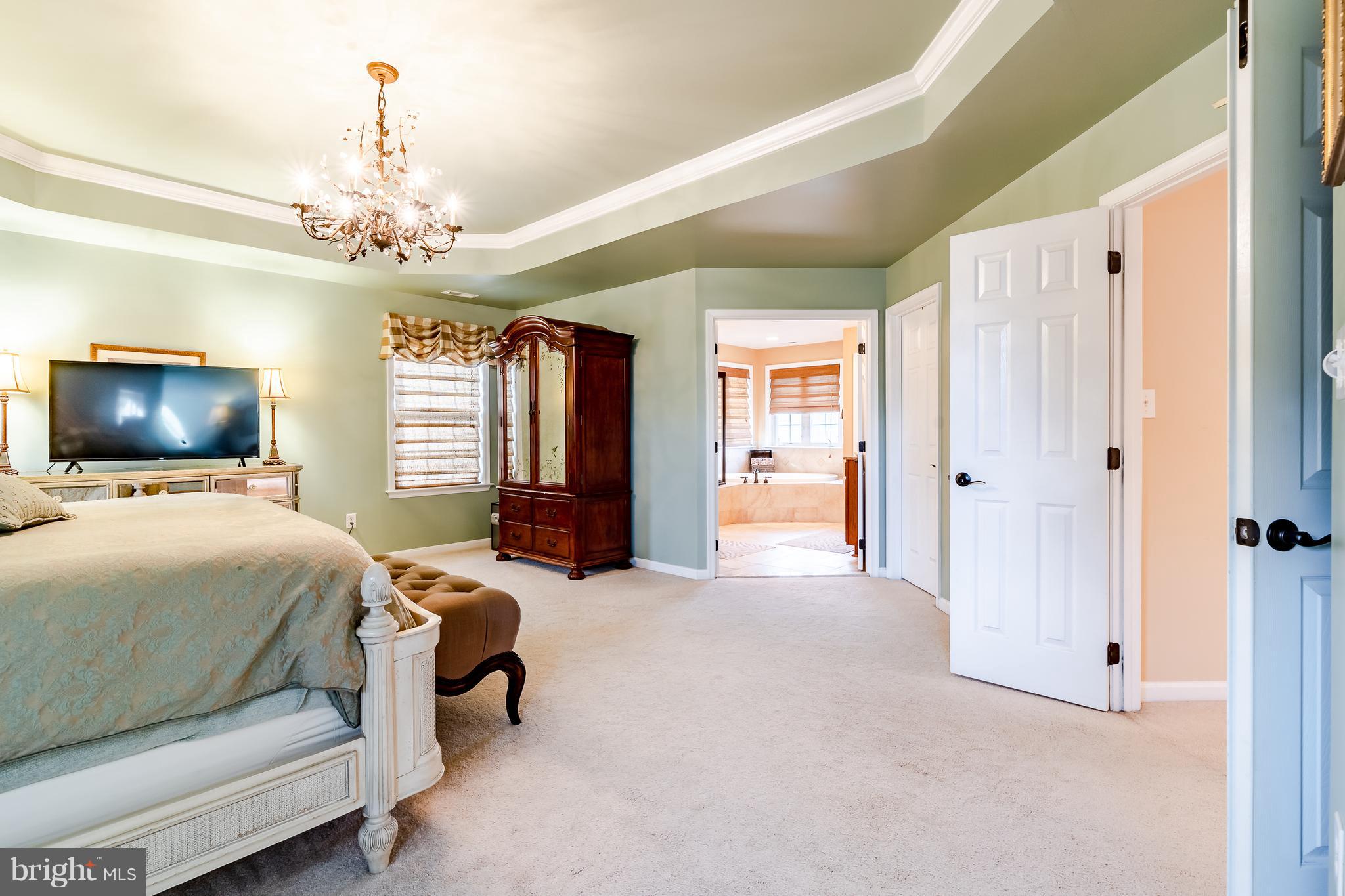1526 Elk Run Road Downingtown, PA 19335 - Photo 30 of 47 Gallery Image 30