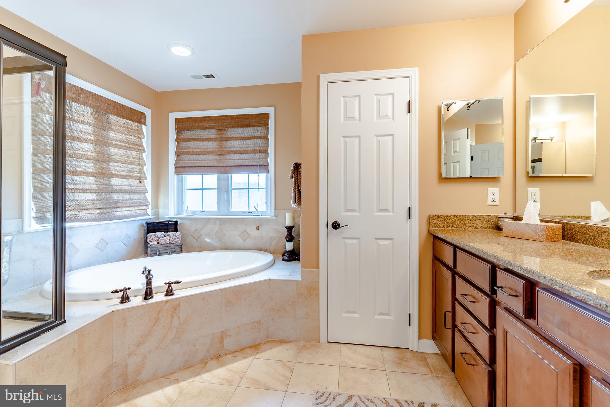 1526 Elk Run Road Downingtown, PA 19335 - Photo 31 of 47 Gallery Image 31