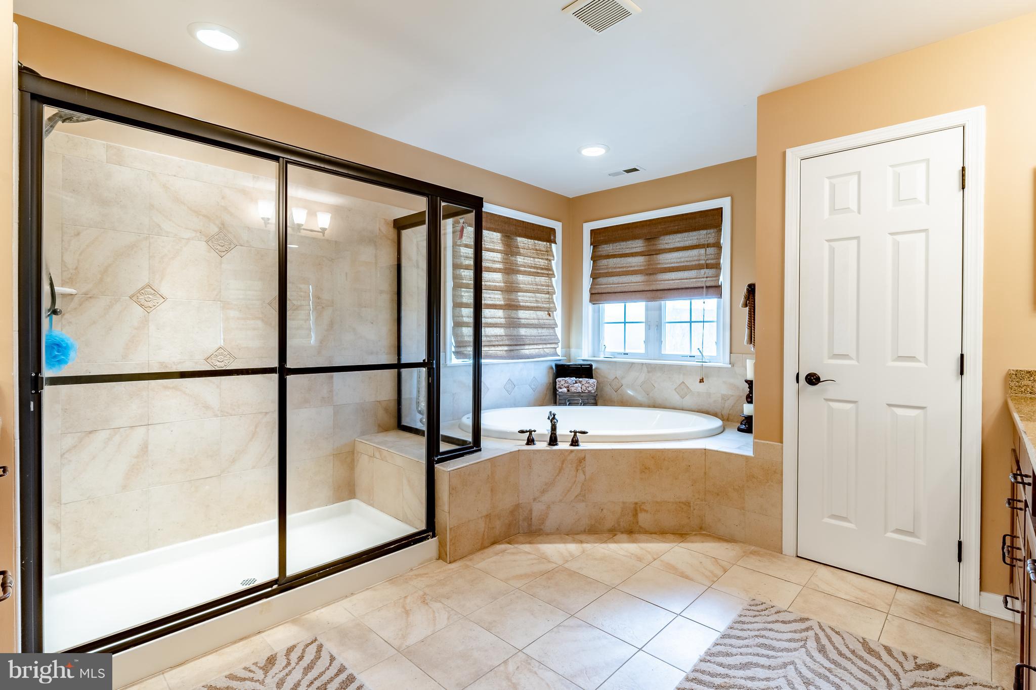 1526 Elk Run Road Downingtown, PA 19335 - Photo 33 of 47 Gallery Image 33