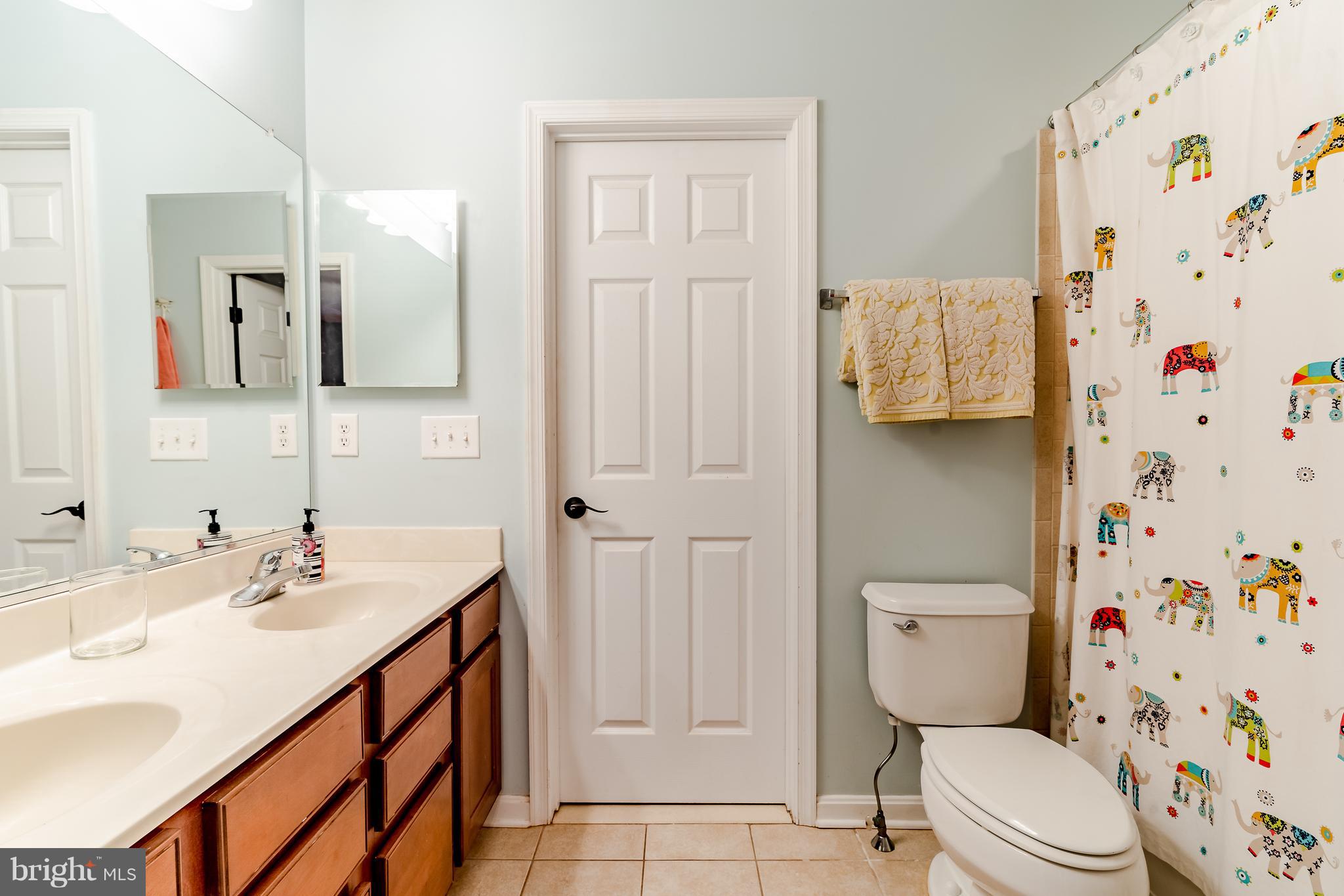 1526 Elk Run Road Downingtown, PA 19335 - Photo 36 of 47 Gallery Image 36