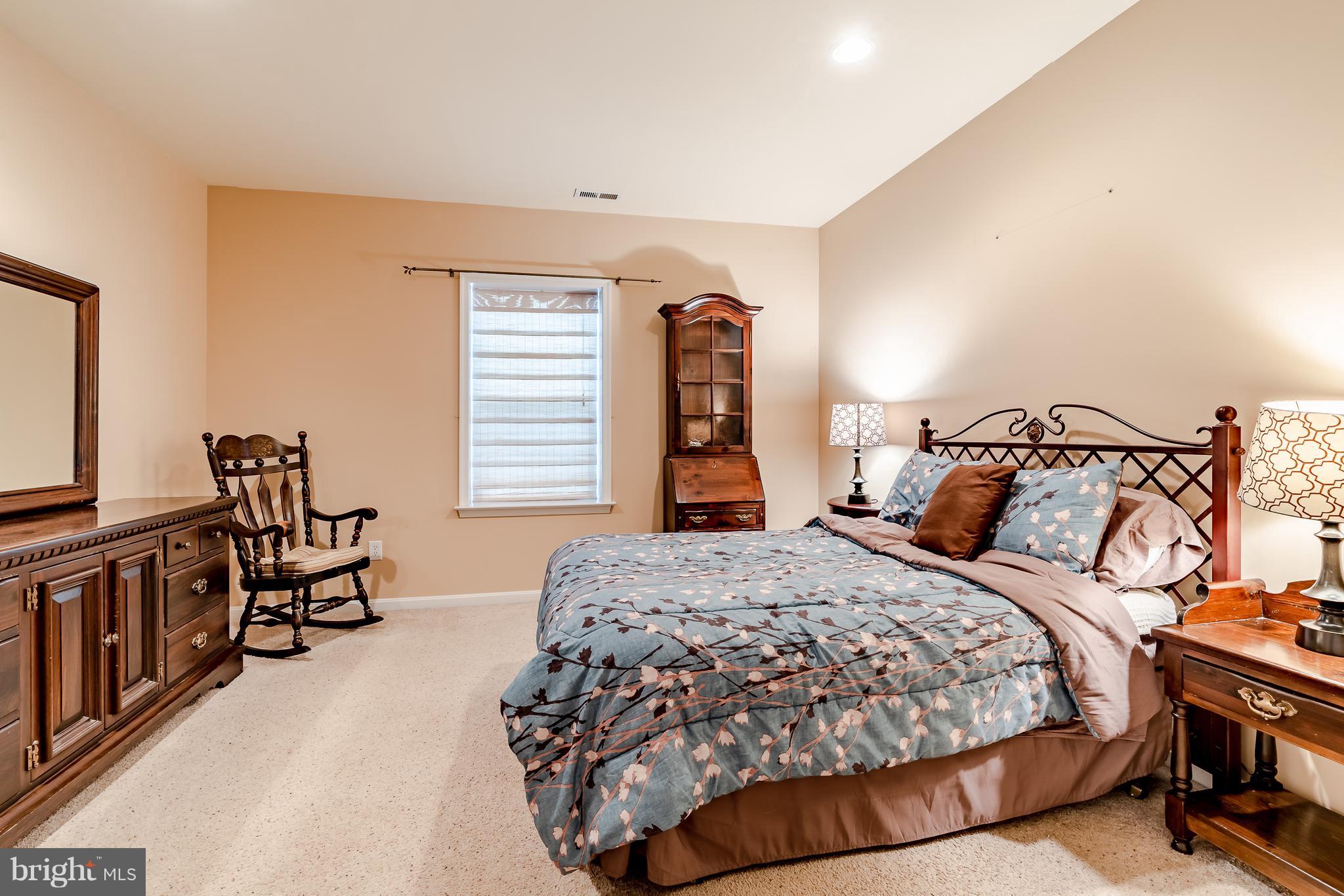 1526 Elk Run Road Downingtown, PA 19335 - Photo 40 of 47 Gallery Image 40