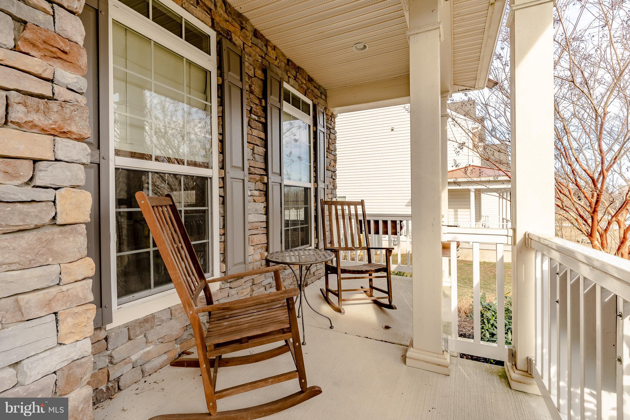 1526 Elk Run Road Downingtown, PA 19335 - Photo 5 of 47 Gallery Image 5