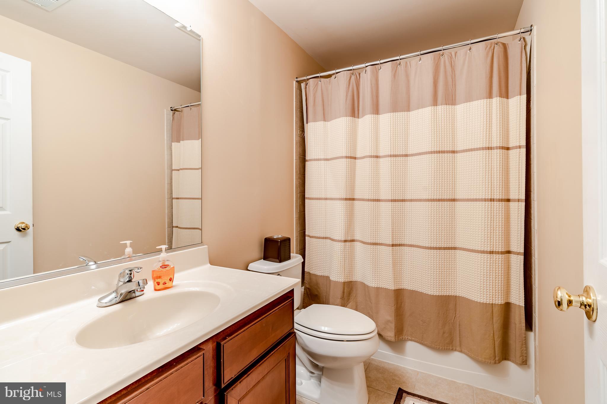 1526 Elk Run Road Downingtown, PA 19335 - Photo 41 of 47 Gallery Image 41