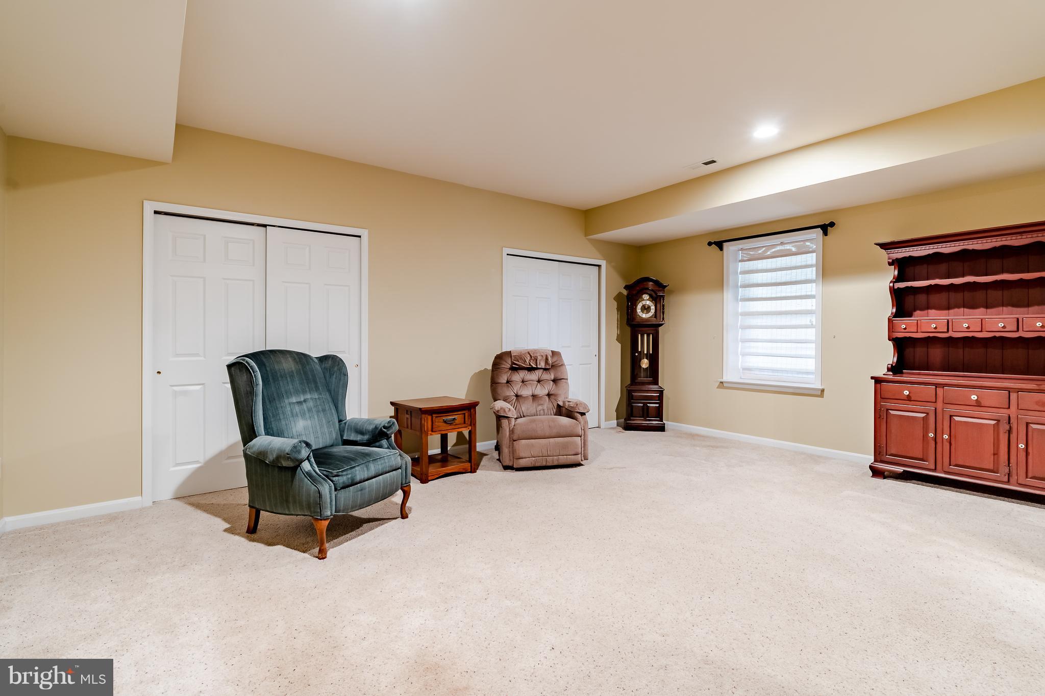 1526 Elk Run Road Downingtown, PA 19335 - Photo 42 of 47 Gallery Image 42